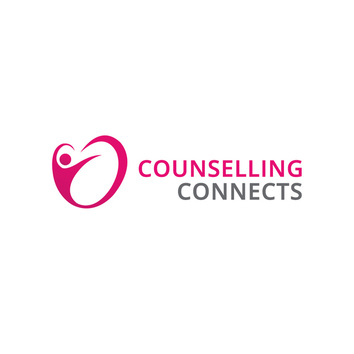 counselling-connect_2