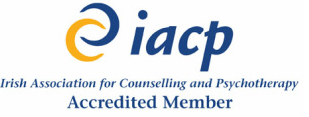 IACP Accredited
