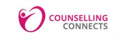 Counselling Connects